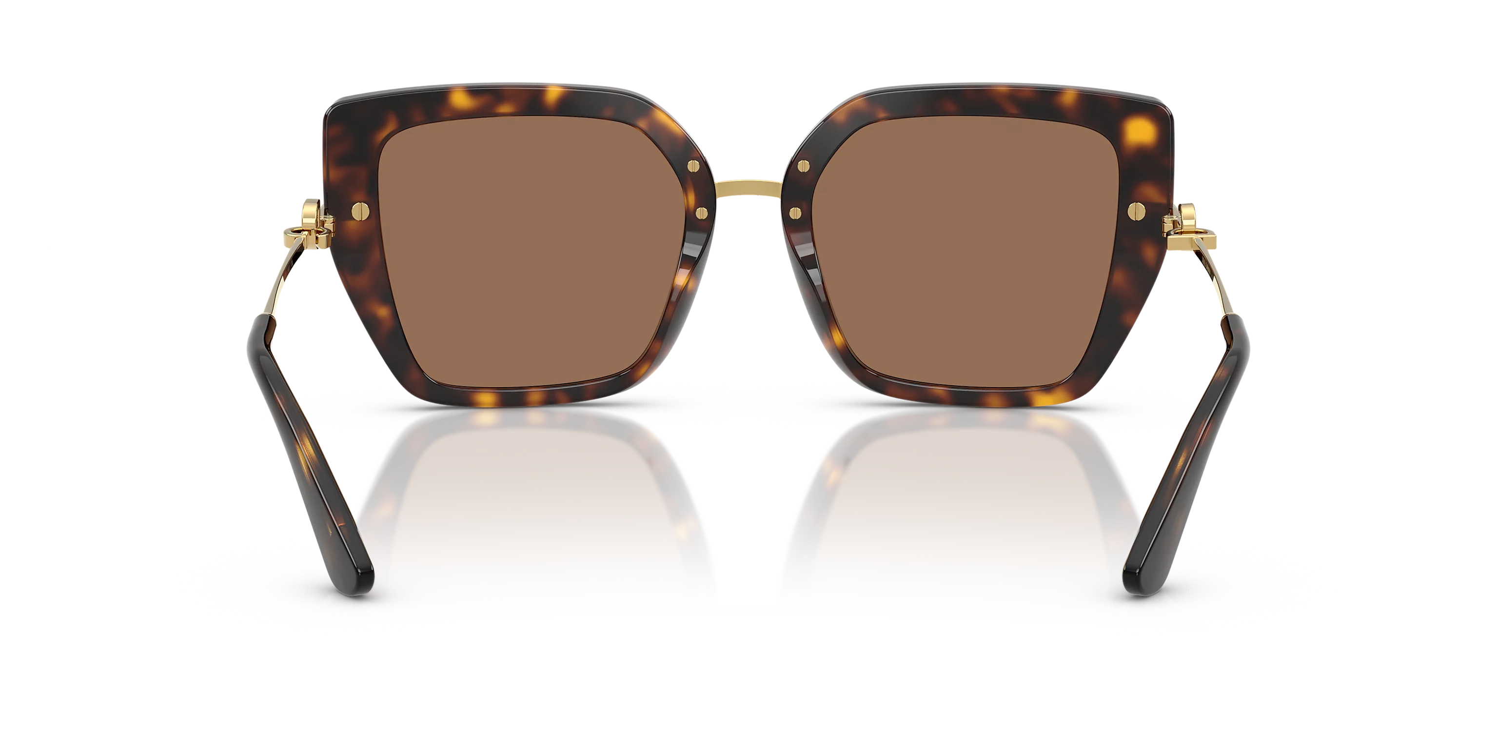 Dolce&Gabbana DG4474 - Image 4