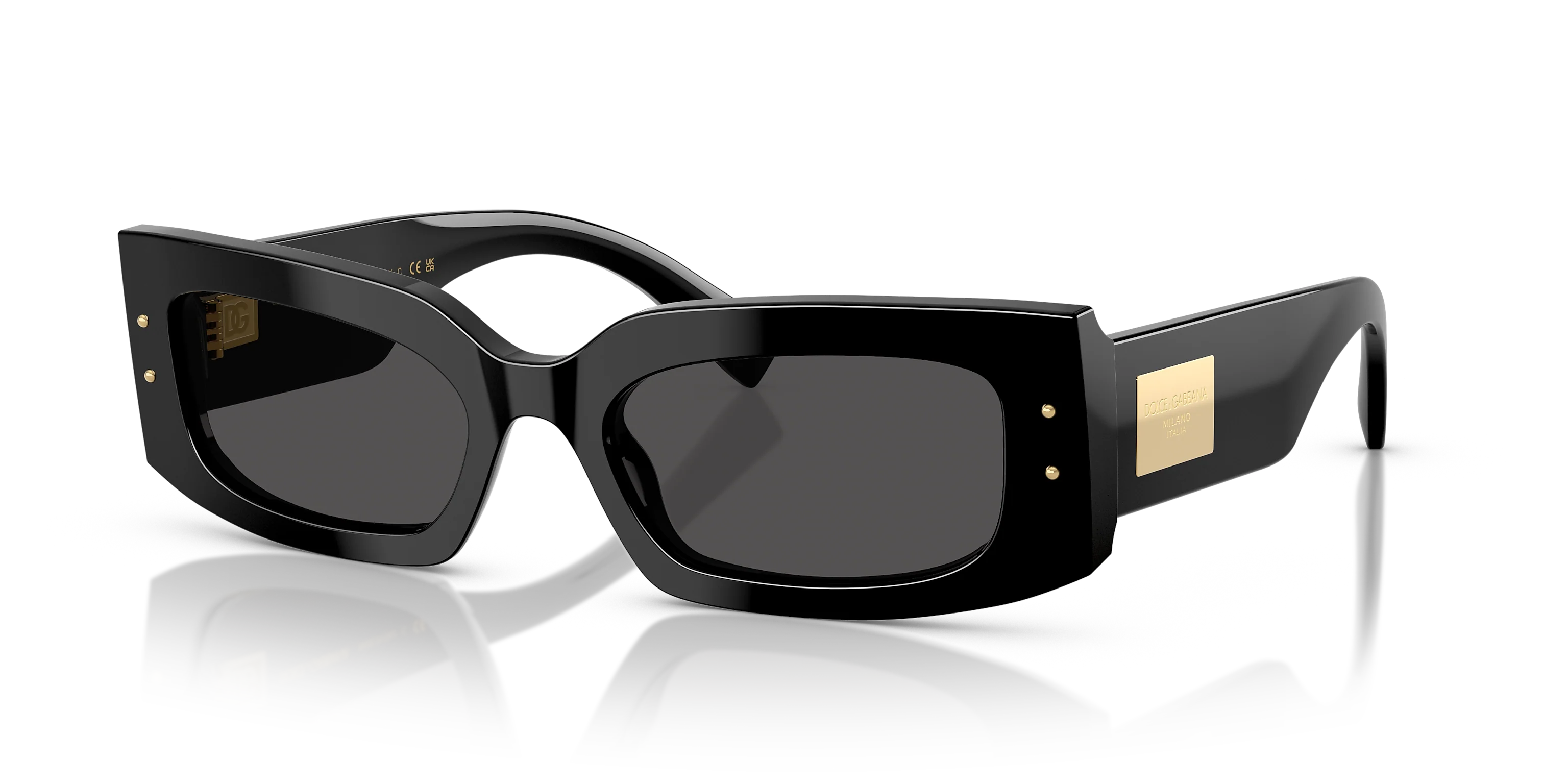 Dolce&Gabbana DG4479