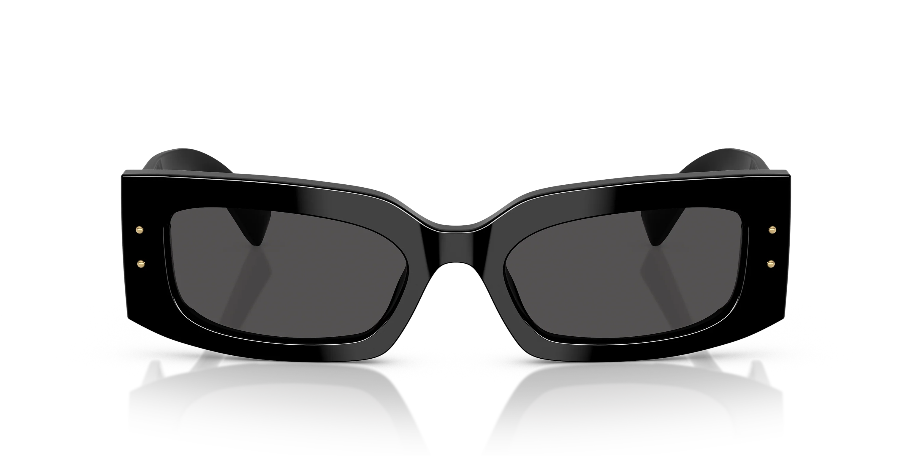 Dolce&Gabbana DG4479 - Image 2