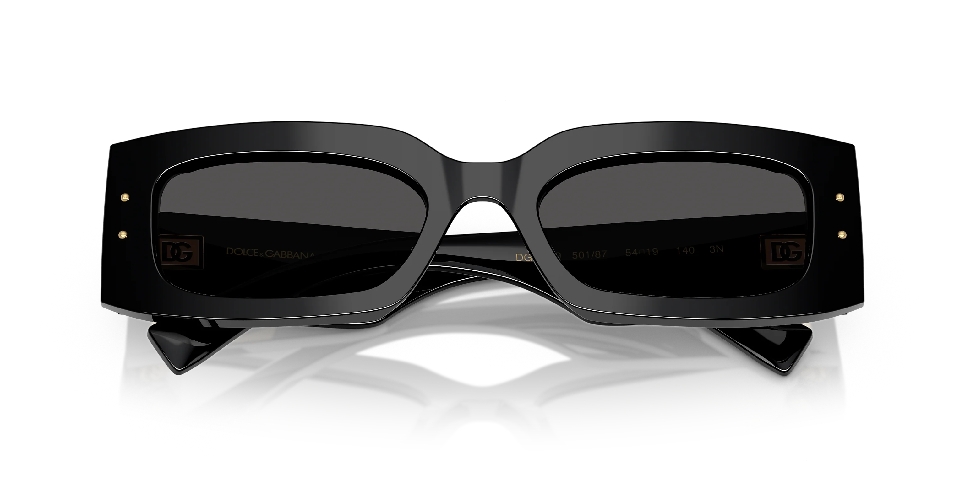 Dolce&Gabbana DG4479 - Image 5