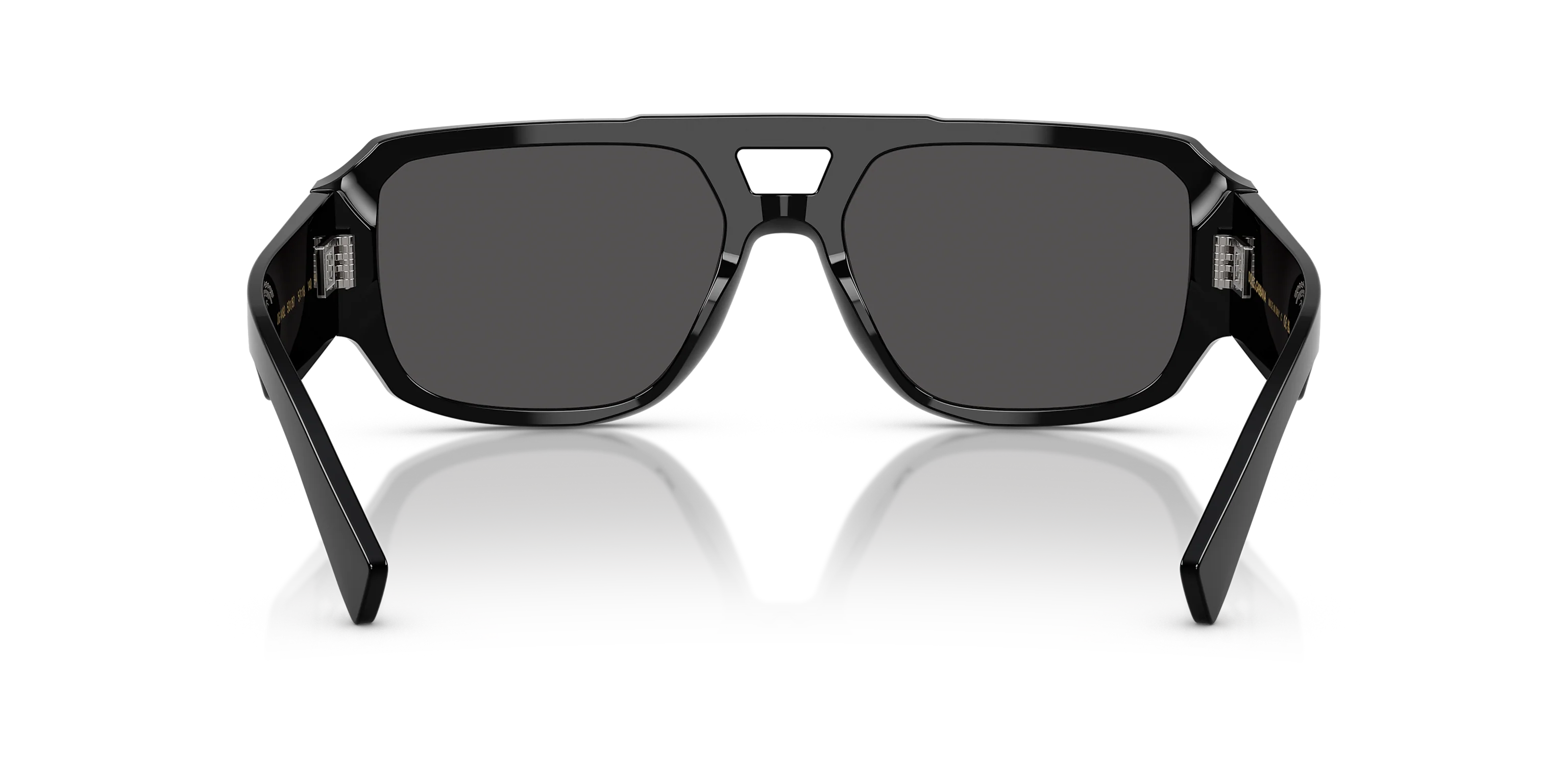 Dolce&Gabbana DG4482 - Image 4