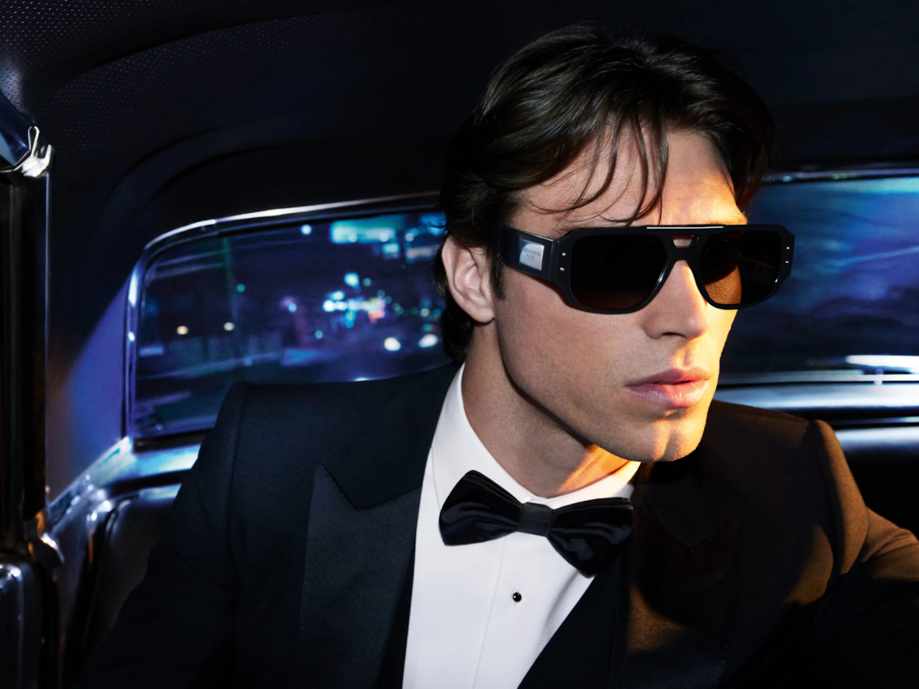 Dolce&Gabbana DG4482 - Image 6