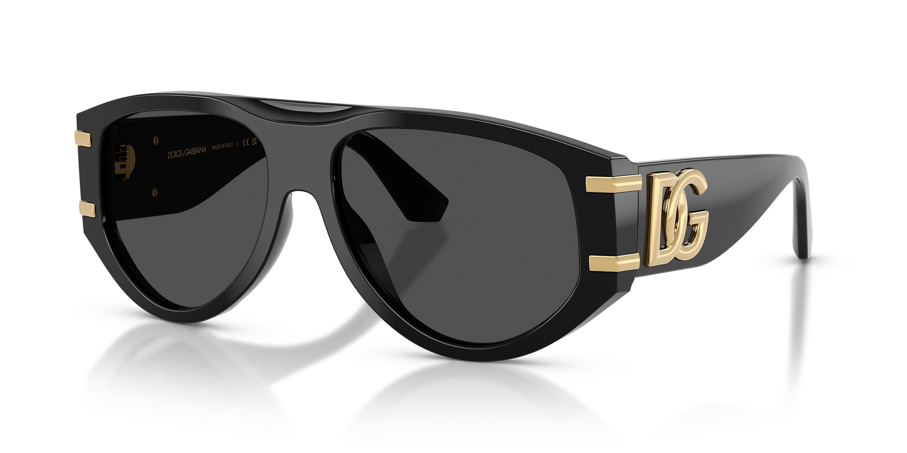 Dolce&Gabbana DG4499