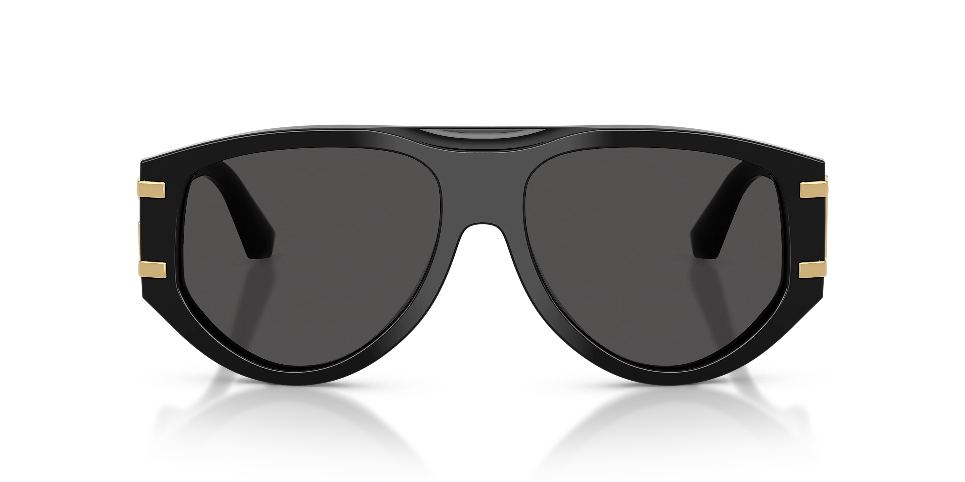 Dolce&Gabbana DG4499 - Image 3