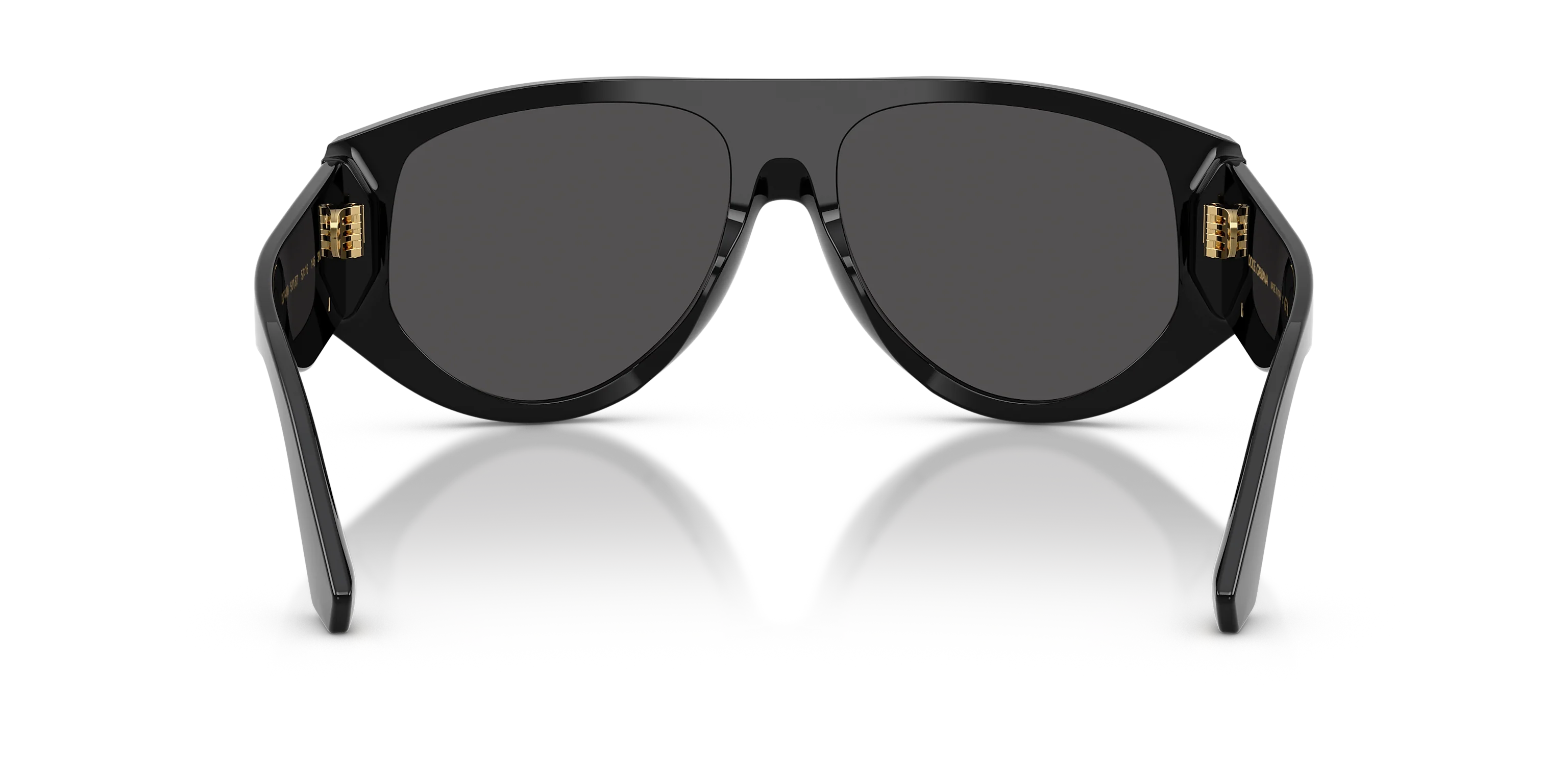 Dolce&Gabbana DG4499 - Image 5