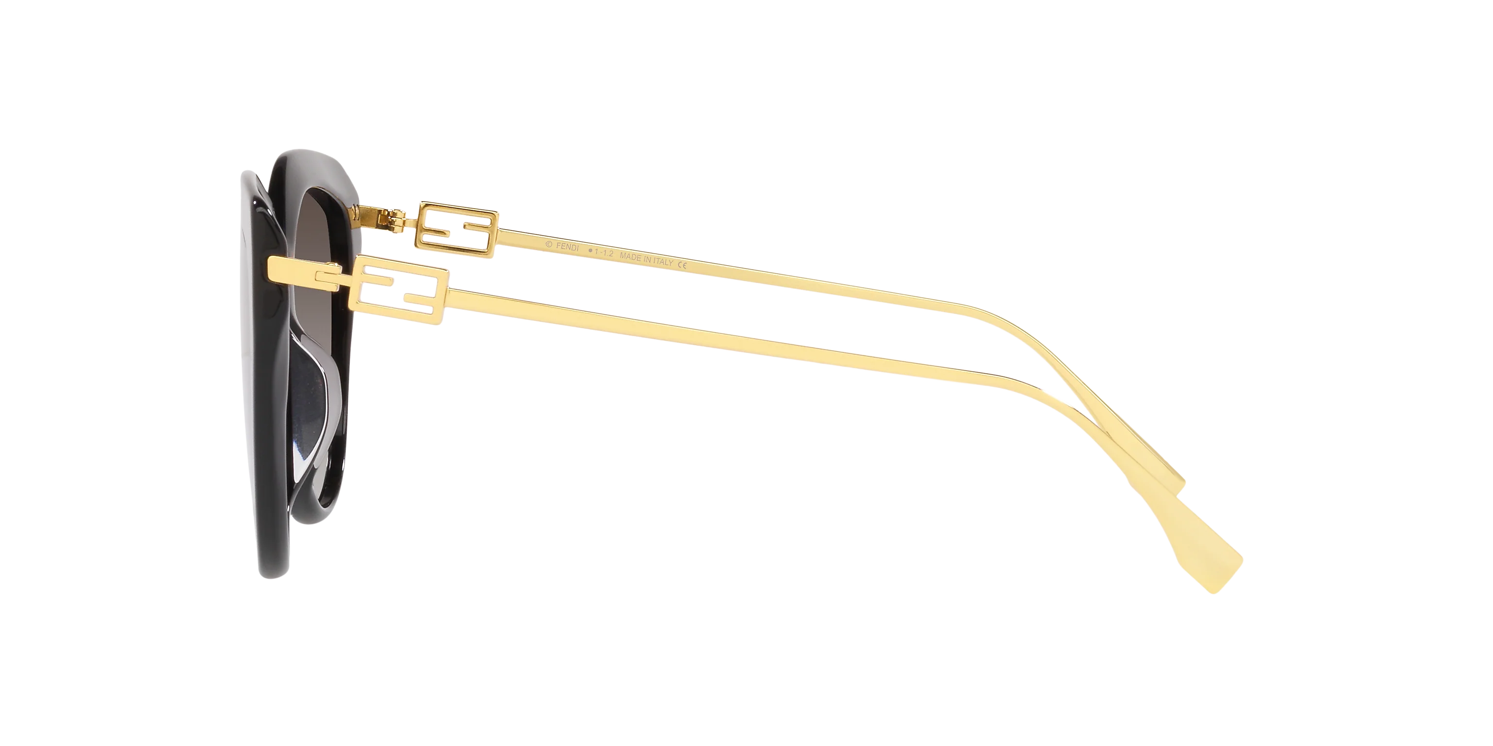 Fendi FE40011U - Image 3