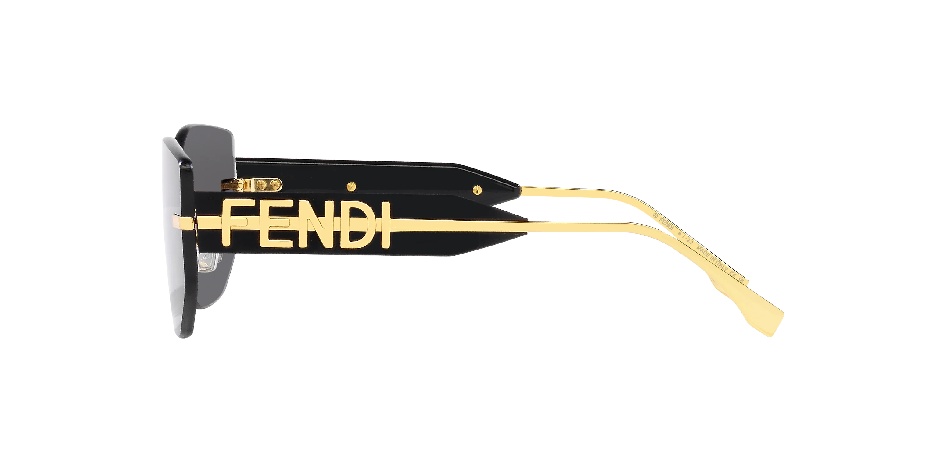 Fendi FE40066U - Image 3