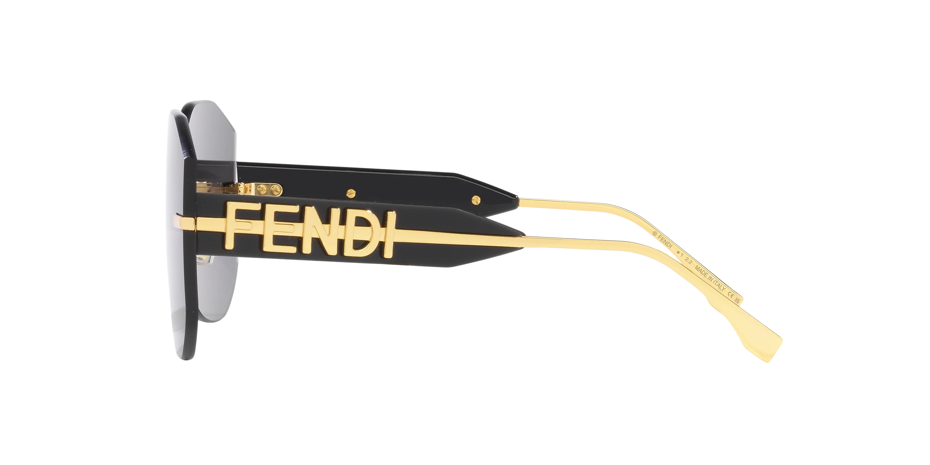 Fendi FE40067U - Image 3