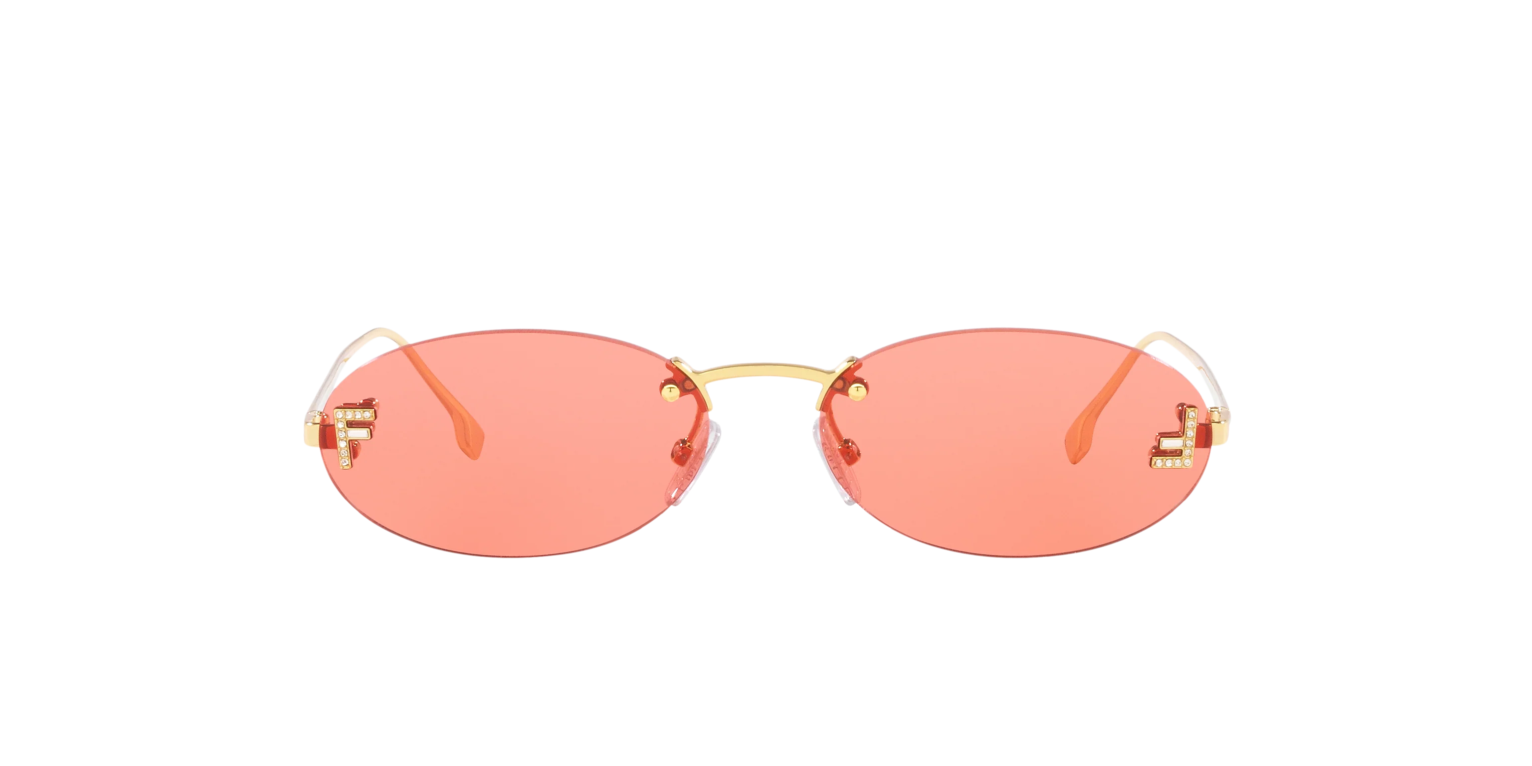 Fendi FE4075US - Image 2