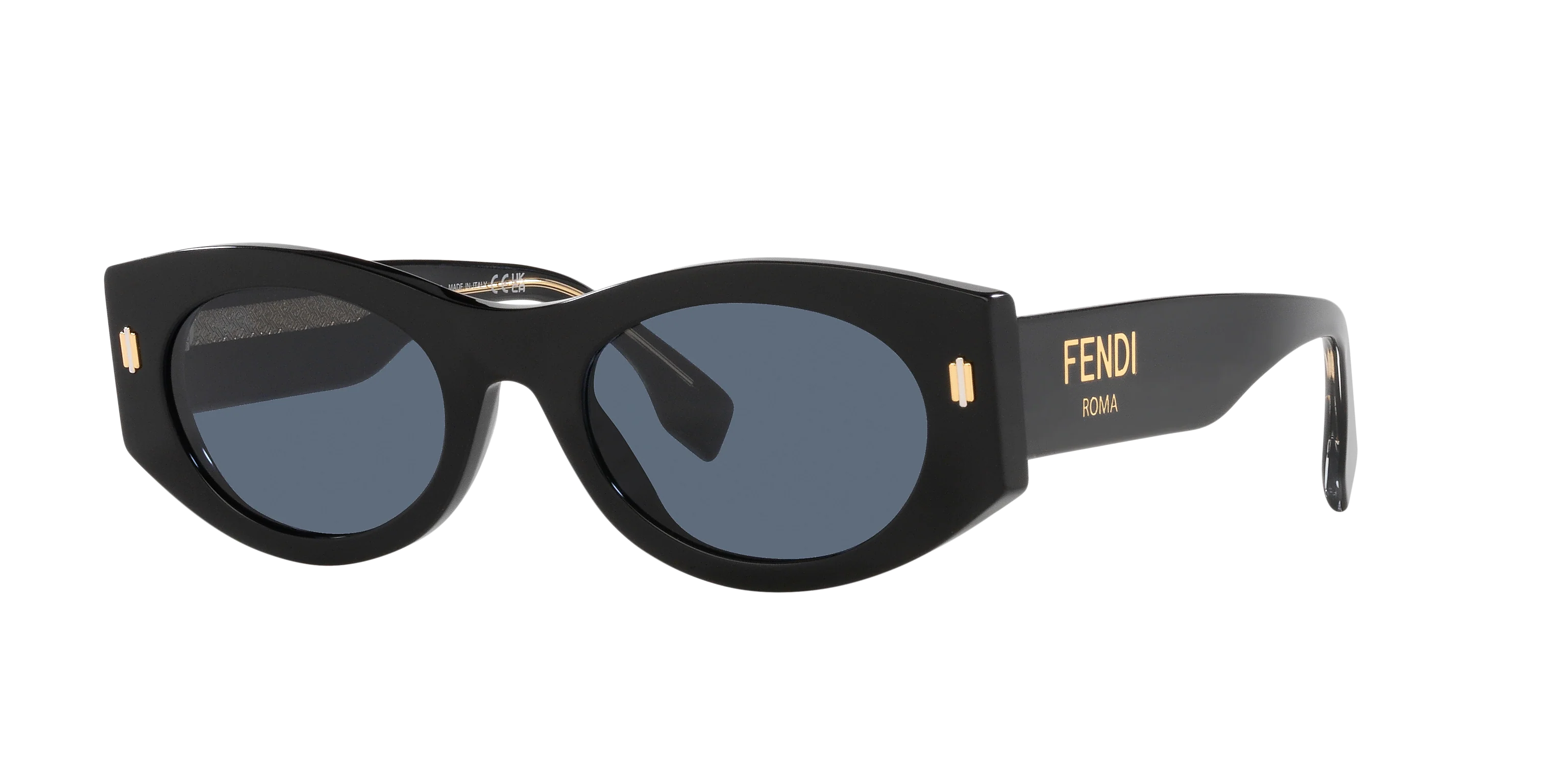 Fendi Fendi Roma Fe40125I