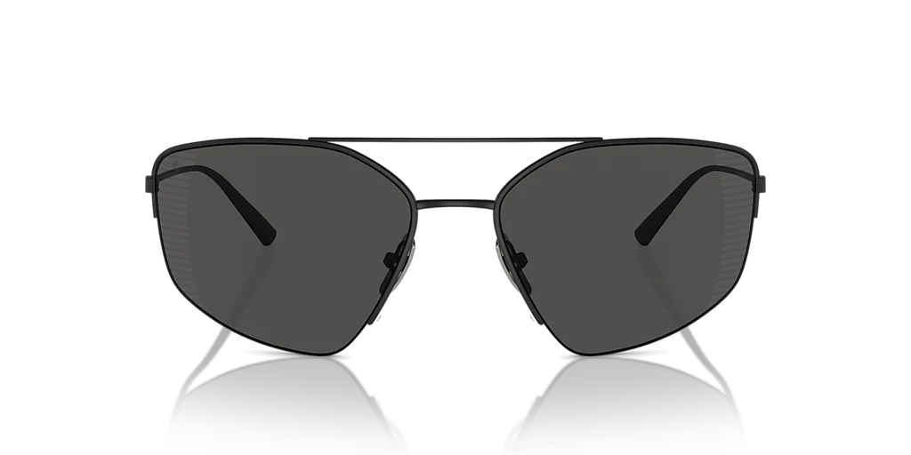 FH1009T Ferrari Black/Grey XL - Image 2
