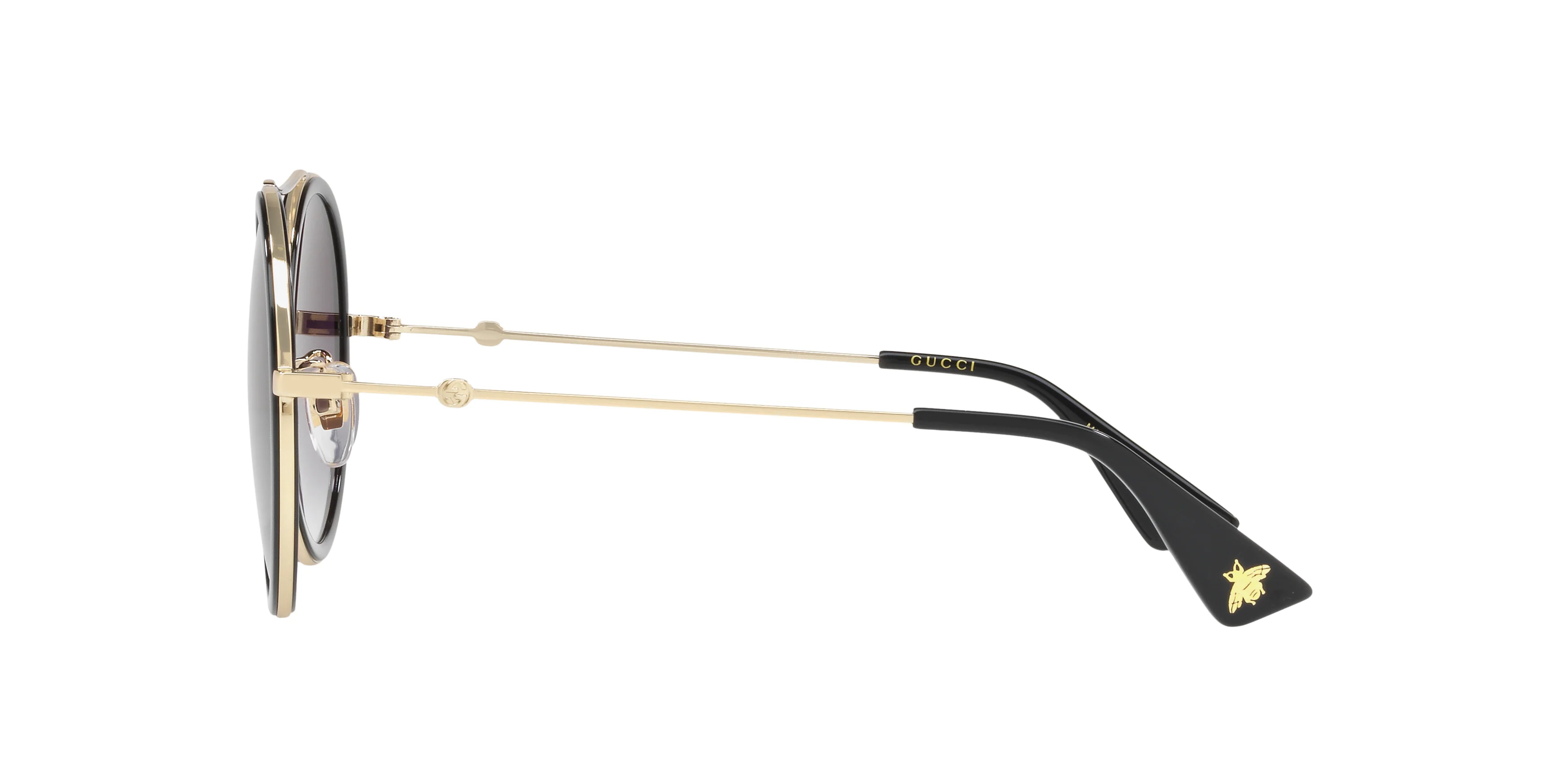 GC000994 Gold/Grey STD - Image 5