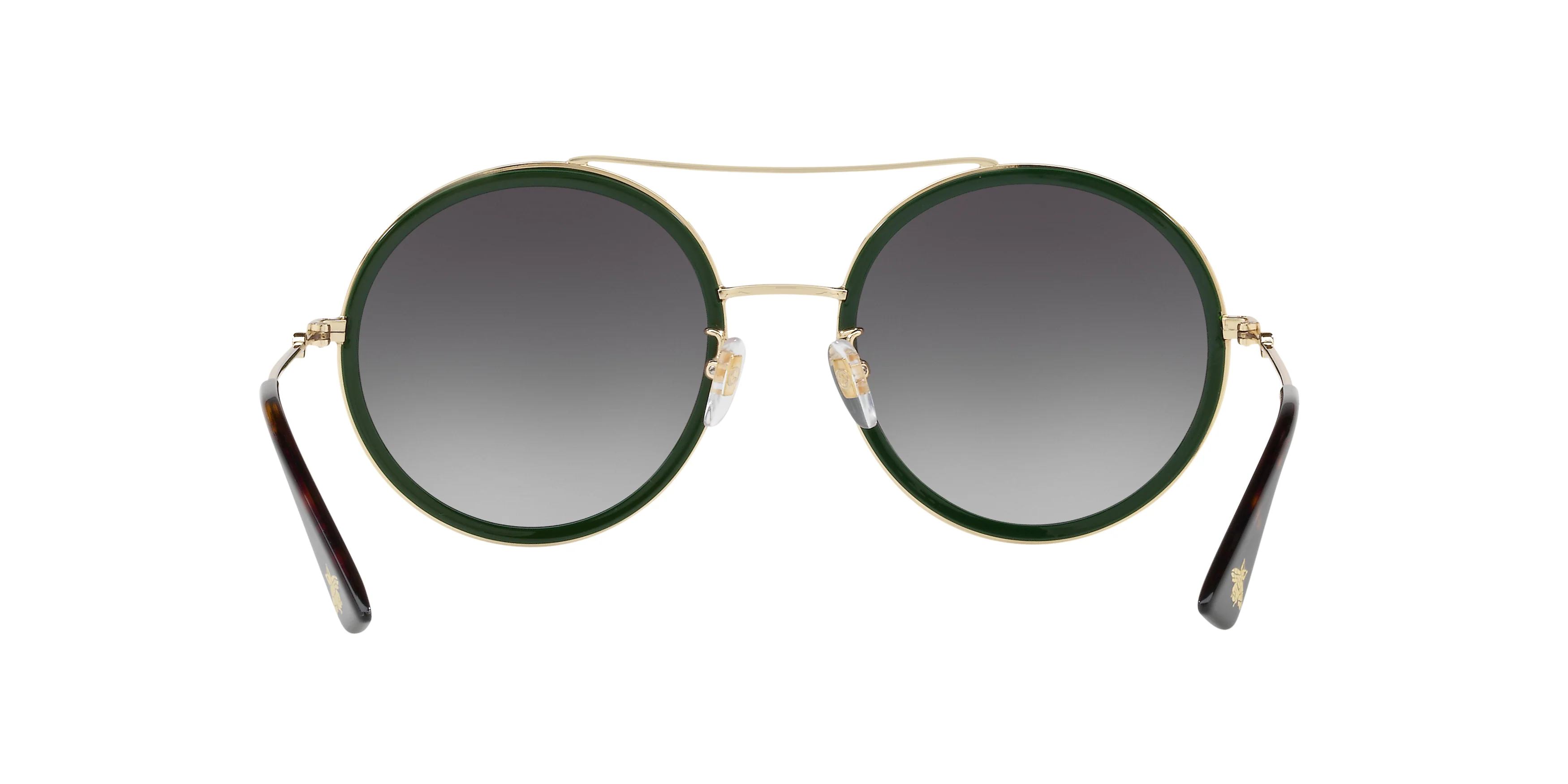 GC000994 Tortoise/Green STD - Image 8