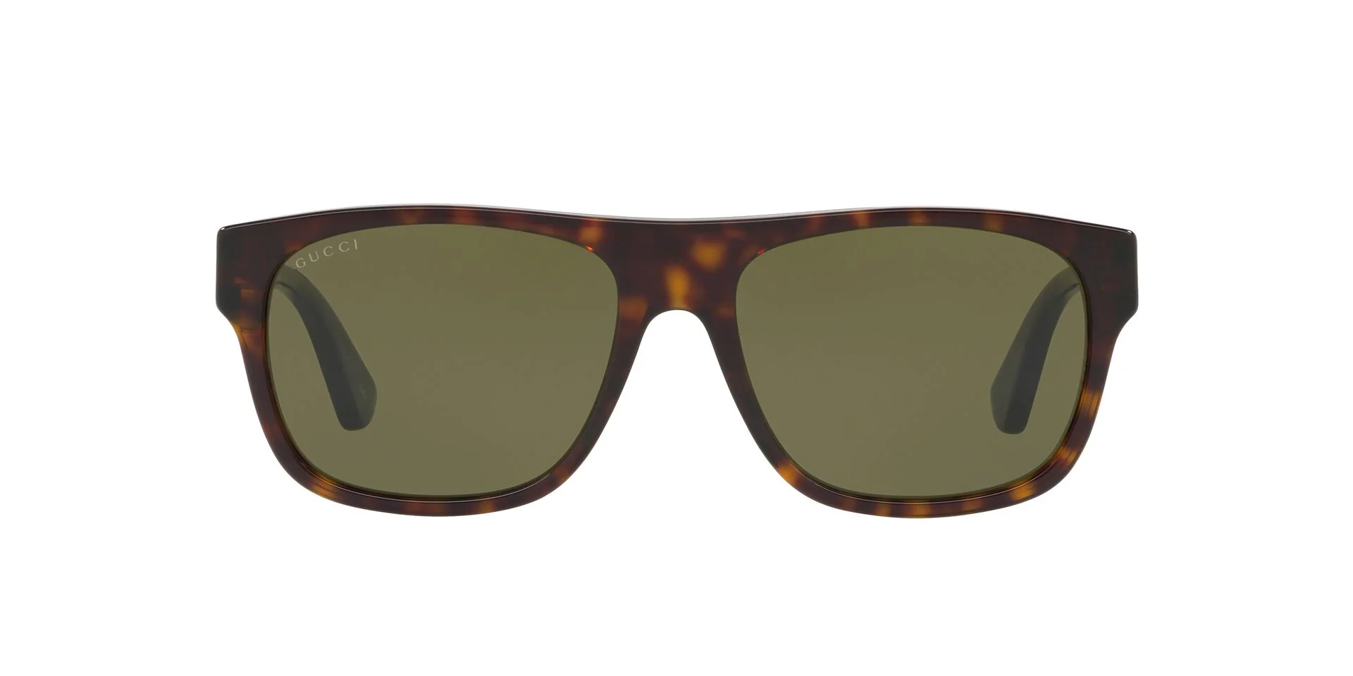 GC001147 Tortoise/Green STD - Image 2