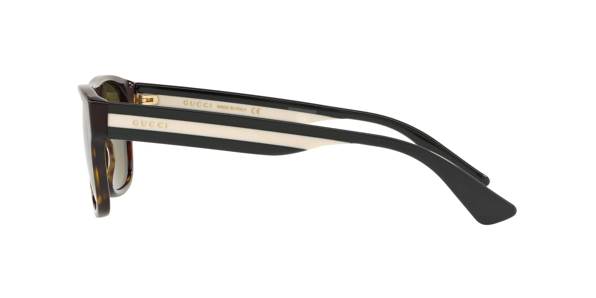 GC001147 Tortoise/Green STD - Image 3