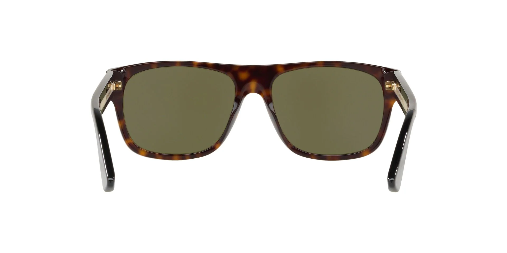 GC001147 Tortoise/Green STD - Image 4