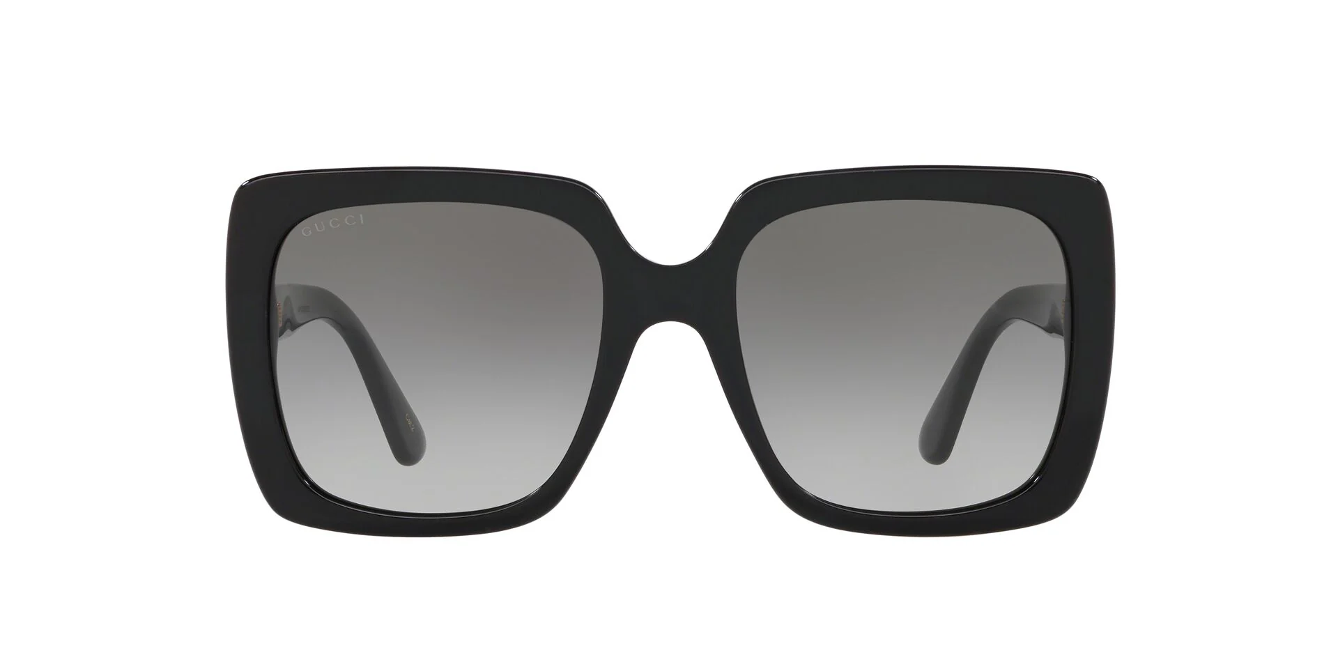 GC001176 Black/Grey Grad STD - Image 2