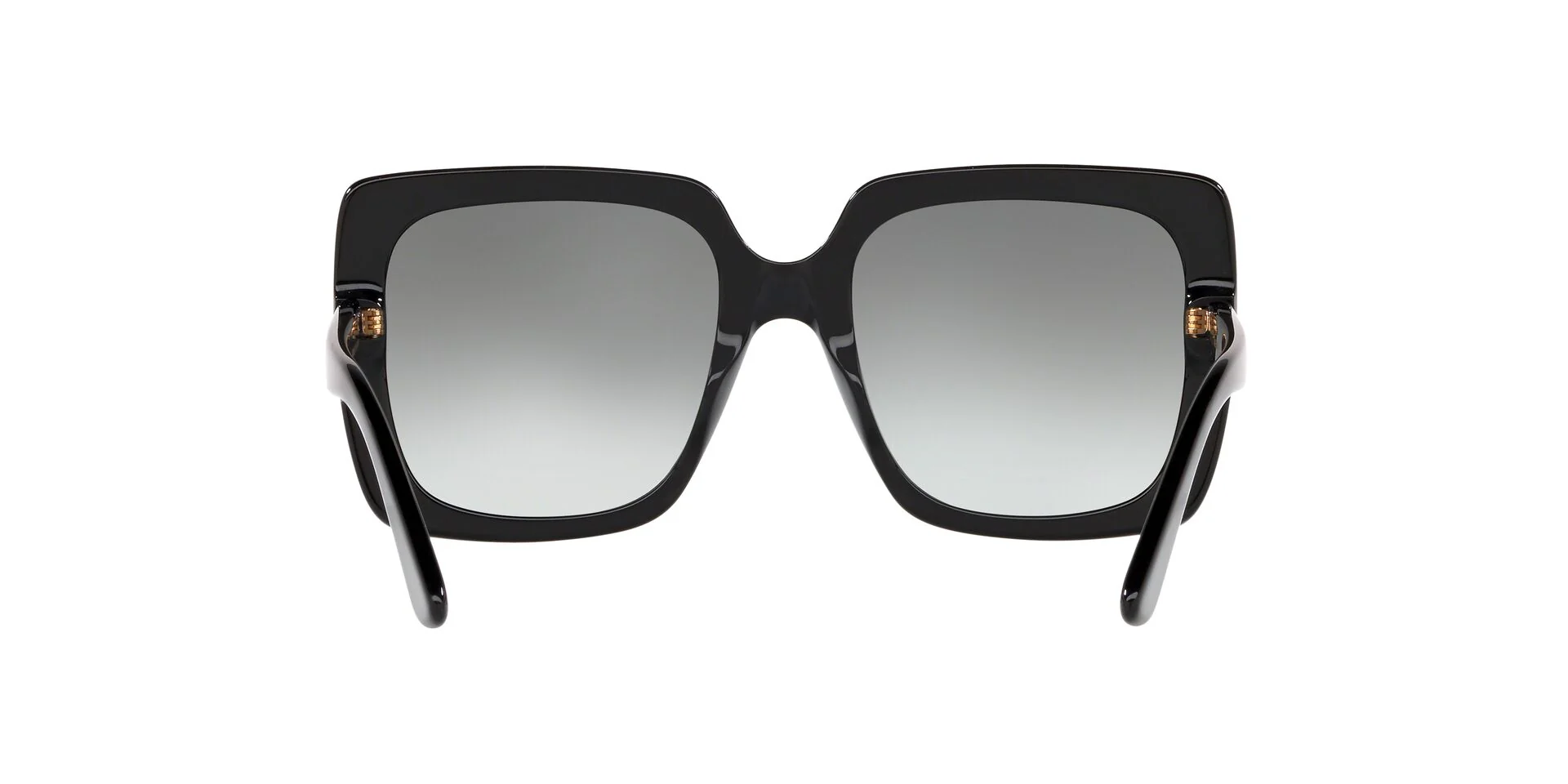 GC001176 Black/Grey Grad STD - Image 4