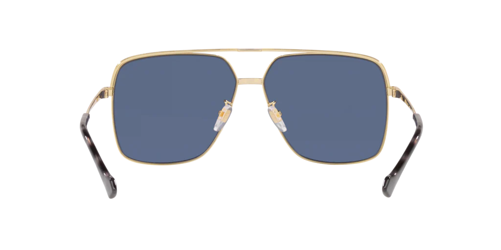 GG1099SA Gucci Gold/Gold XXL - Image 4