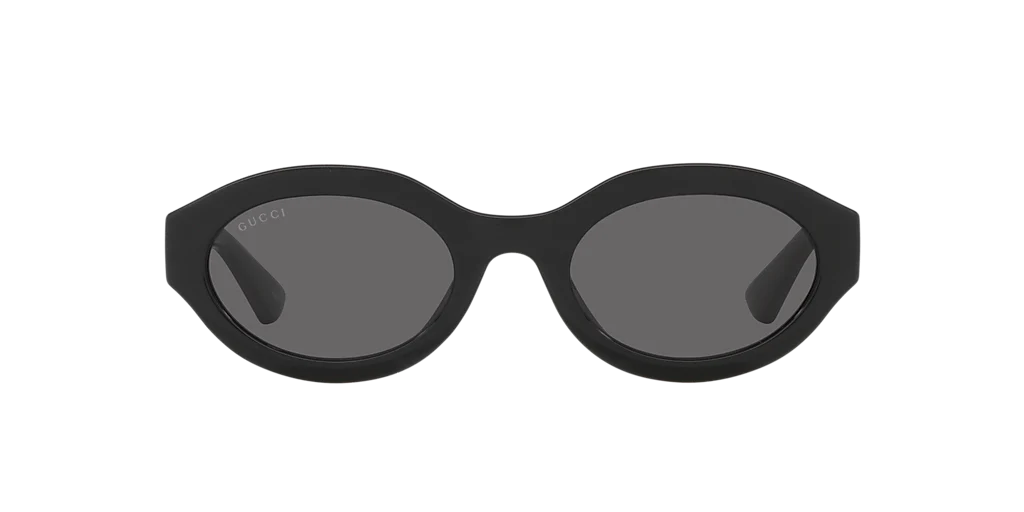 GG1579S Gucci Black/Grey S - Image 2