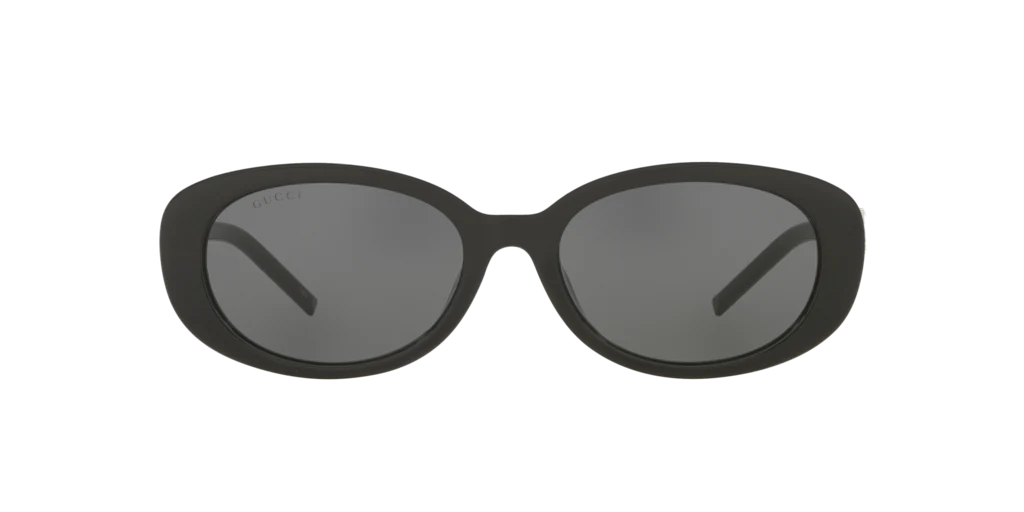 GG1684SA Gucci Black/Grey M - Image 2