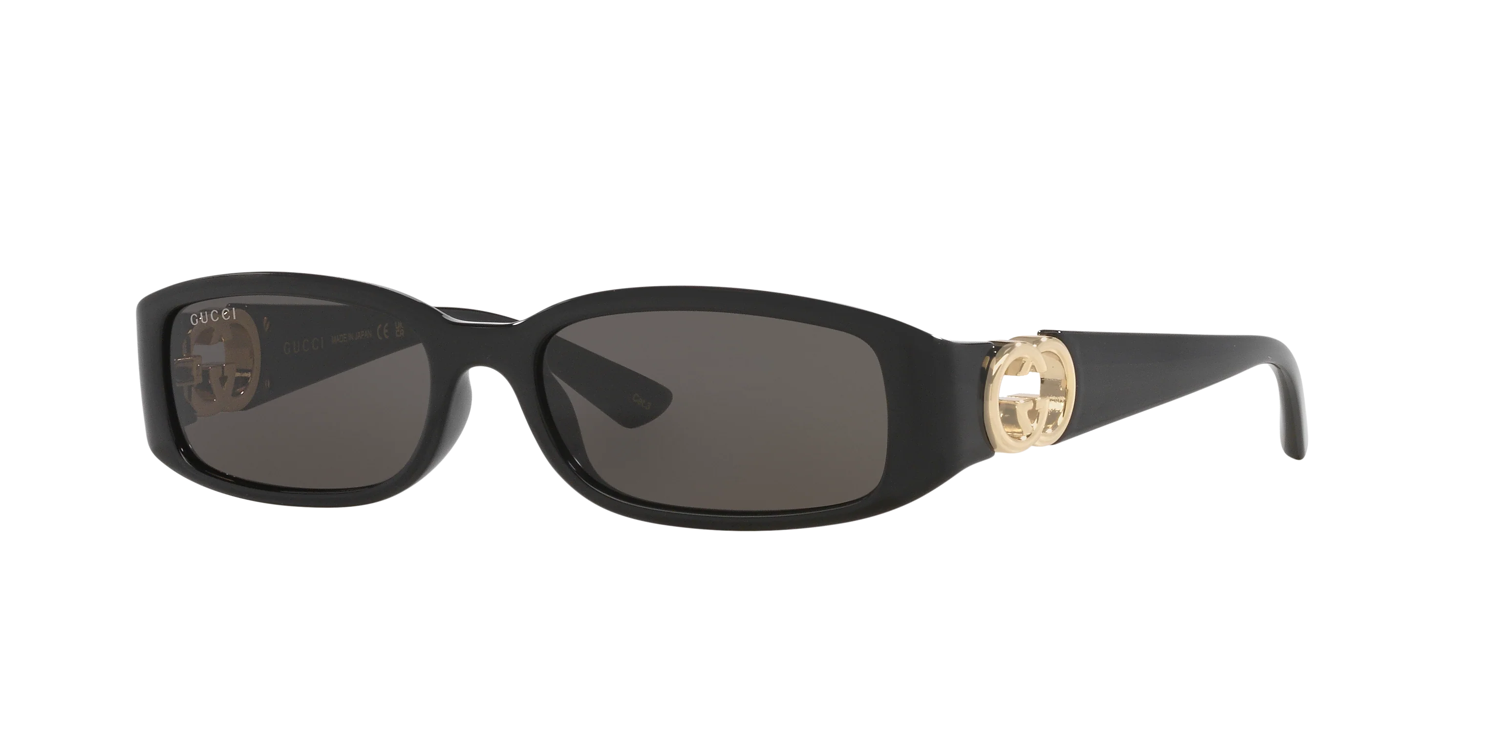 Gucci GG1661S