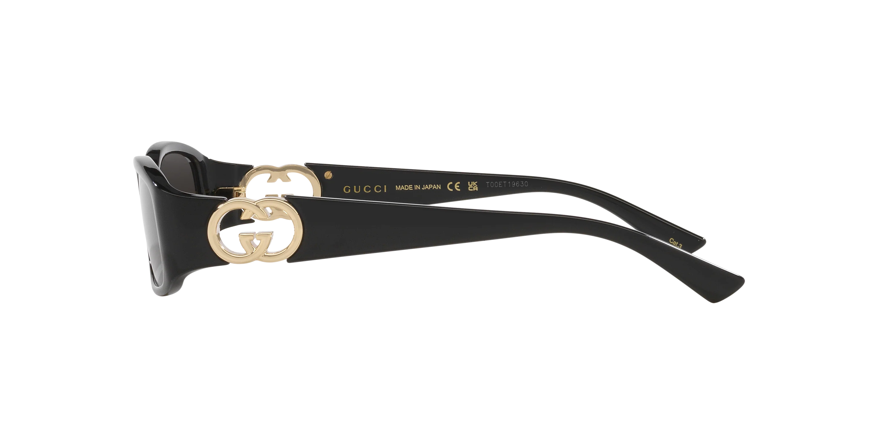 Gucci GG1661S - Image 2