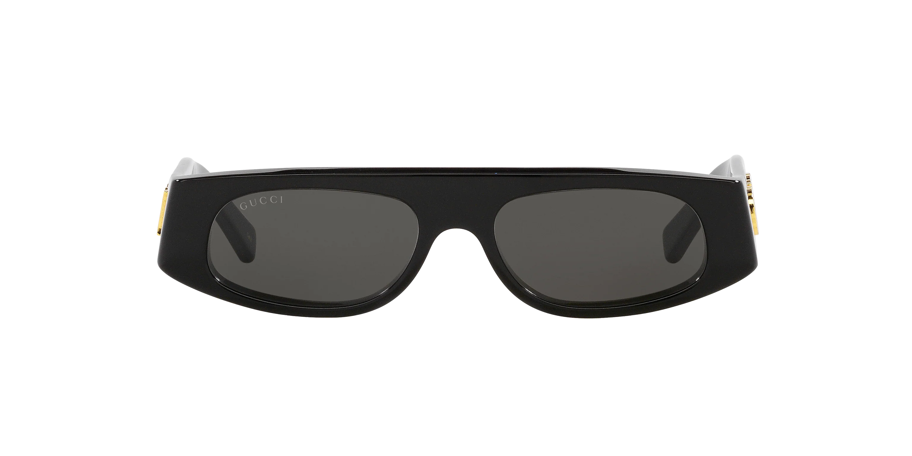 Gucci GG1771S - Image 2