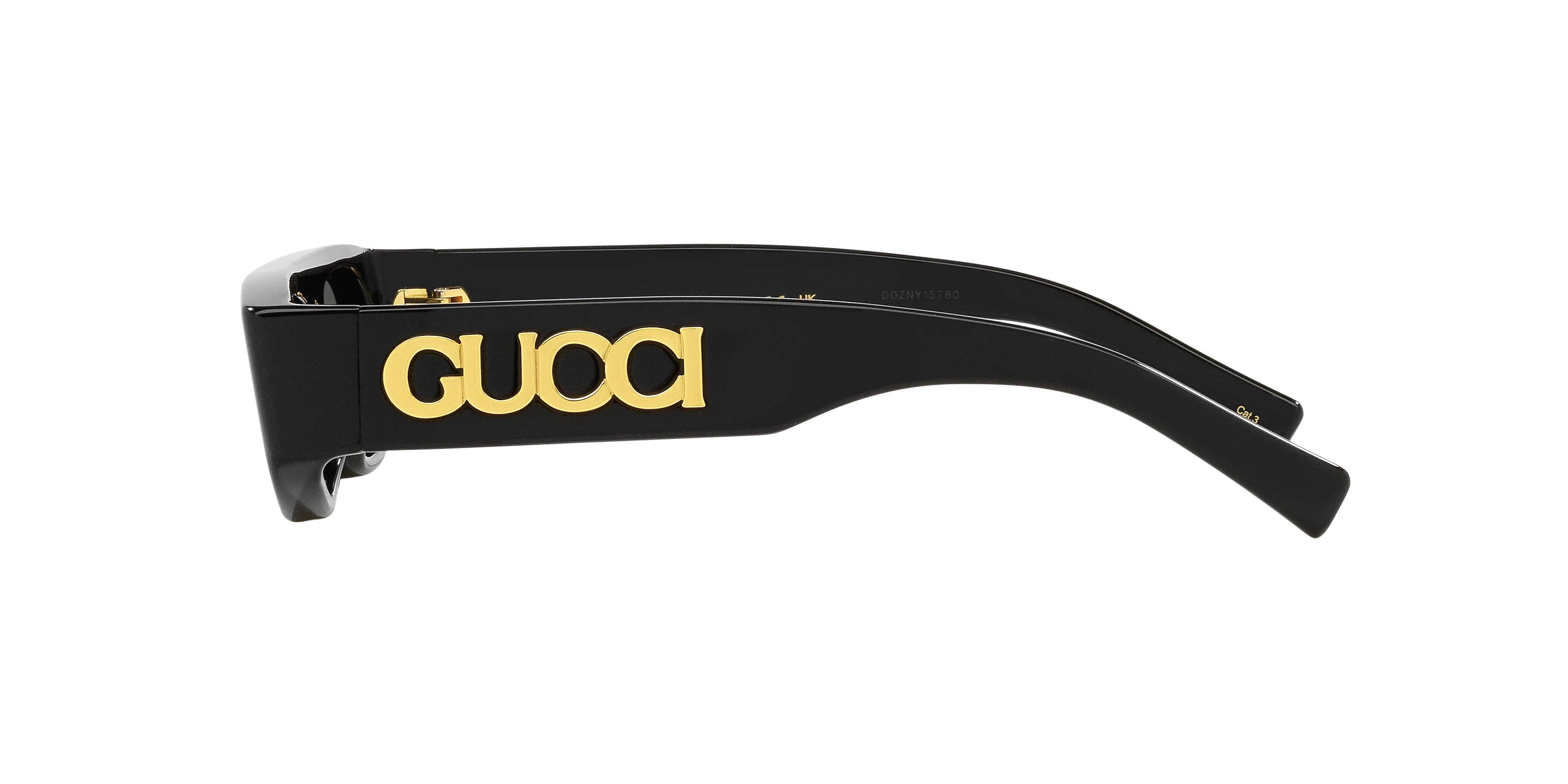 Gucci GG1771S - Image 3
