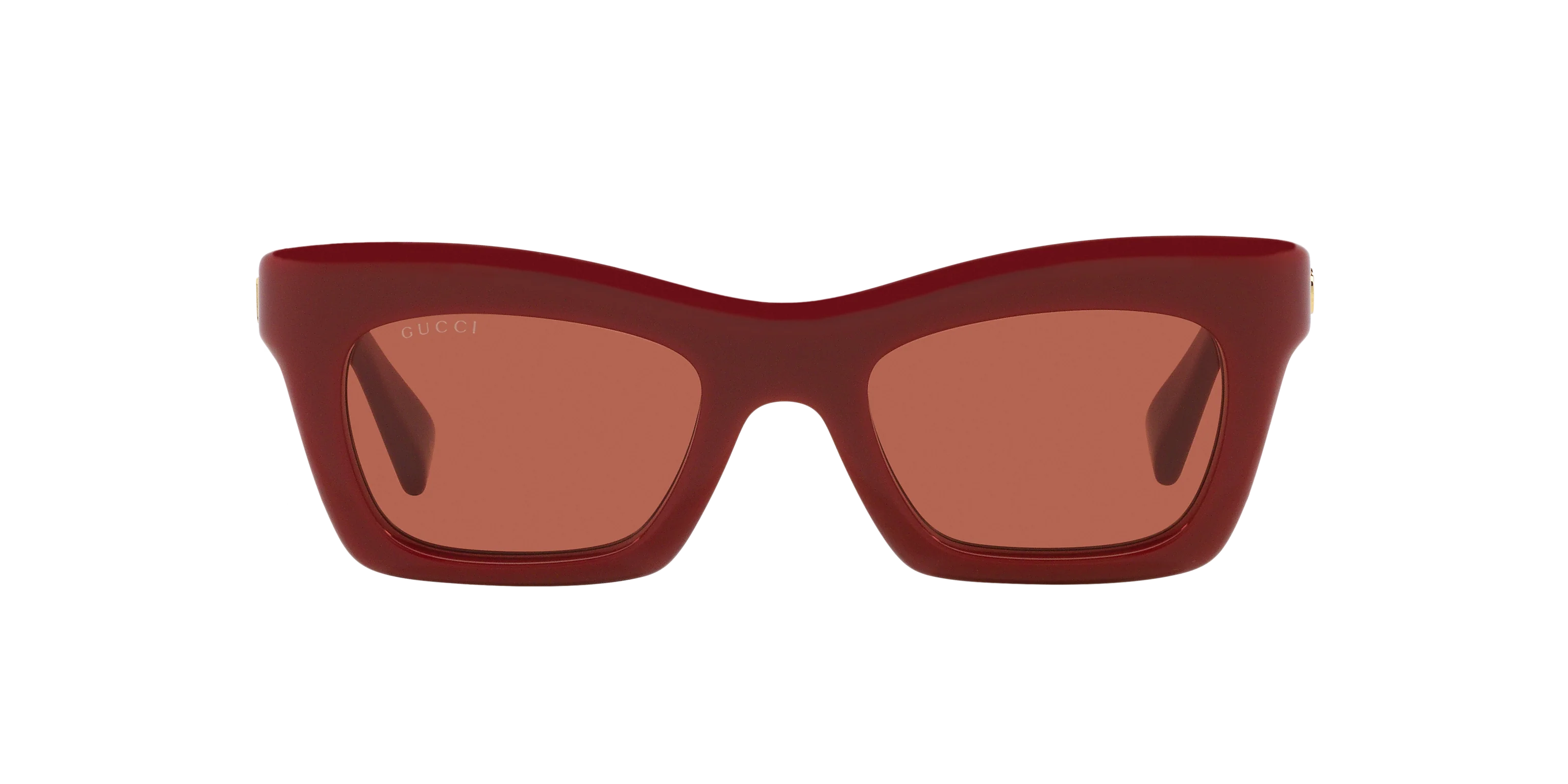 Gucci GG1773S - Image 2