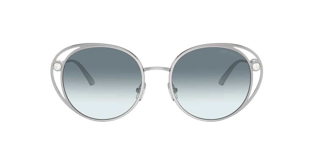 JC4003HB Silver/Gradient Blue S - Image 2