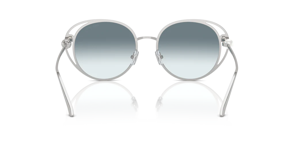 JC4003HB Silver/Gradient Blue S - Image 3