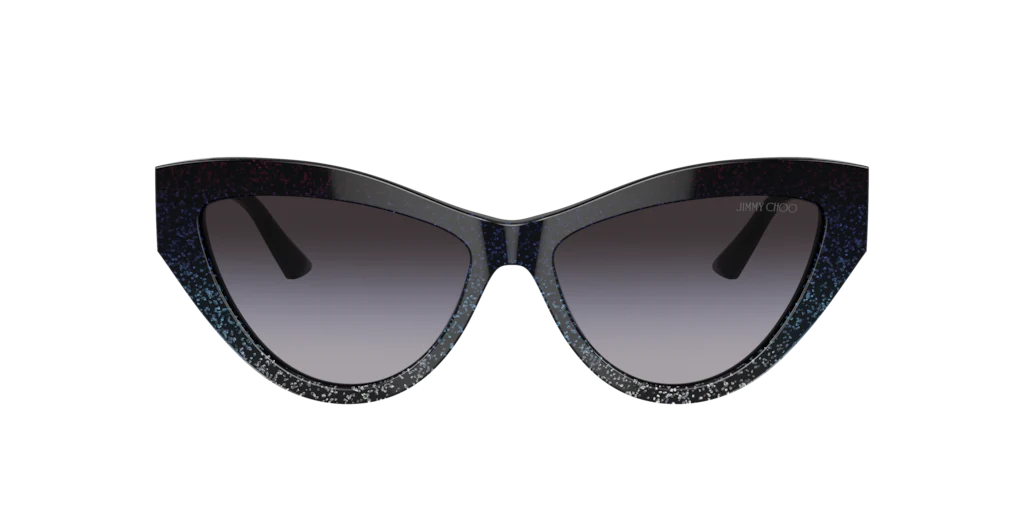 JC5004 Black/Grey Gradient M - Image 2