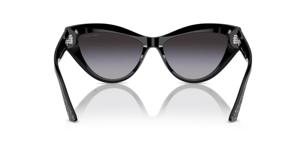 JC5004 Black/Grey Gradient M - Image 3