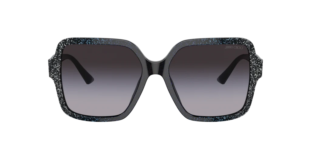 JC5005 Black/Gradient Grey M - Image 2