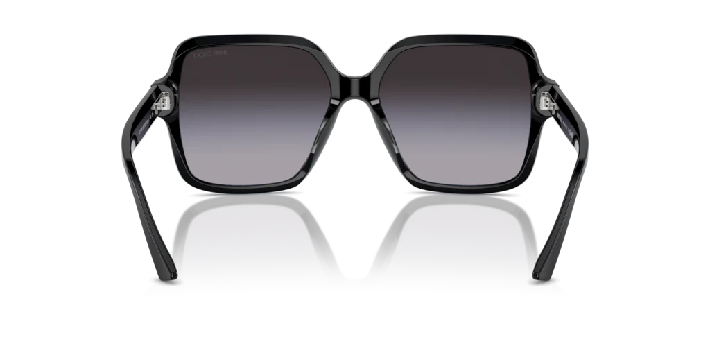JC5005 Black/Gradient Grey M - Image 3