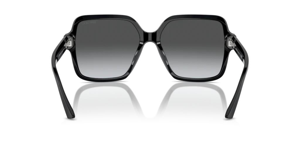JC5005 Black/Gradient Grey Polarized M - Image 3