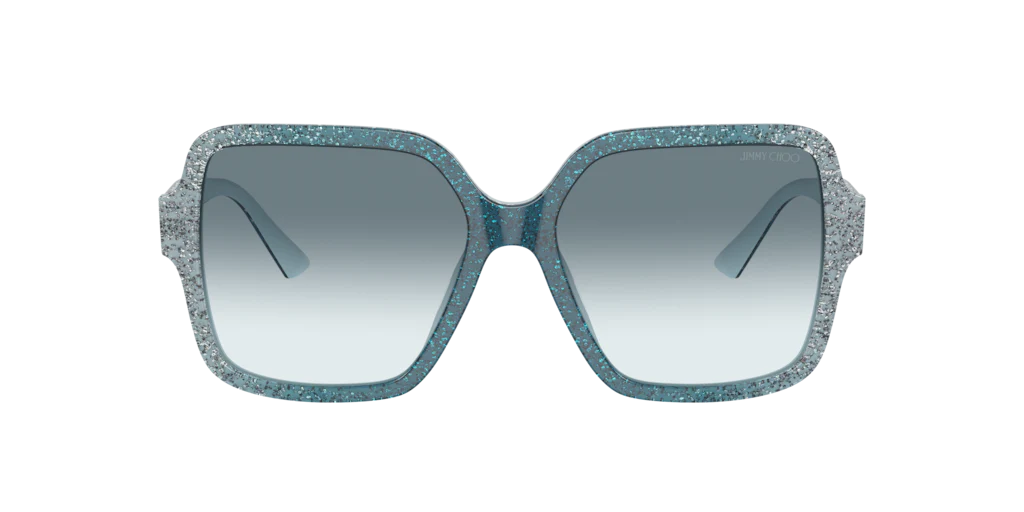 JC5005 Blue/Blue Gradient M - Image 2