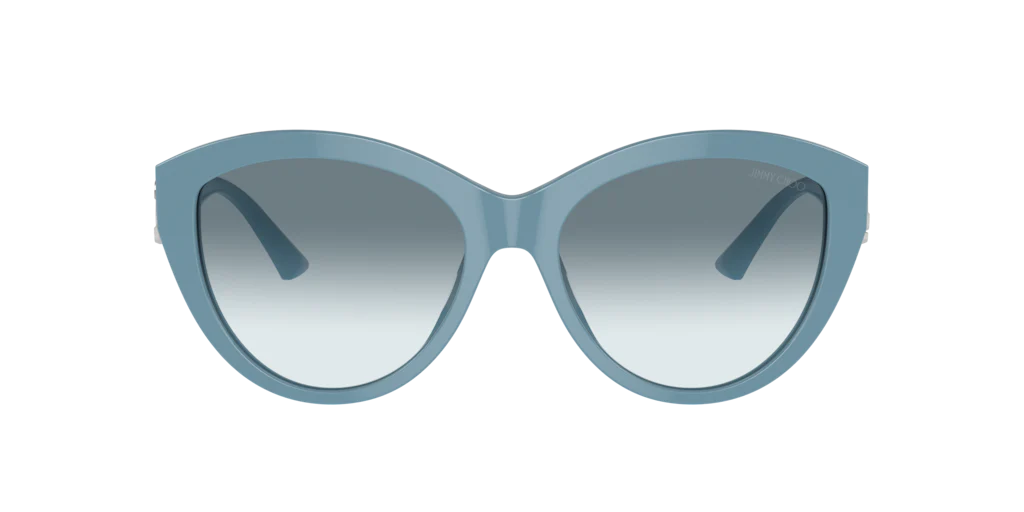 JC5007 Blue/Gradient Blue M - Image 2