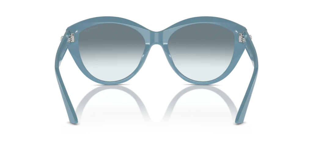 JC5007 Blue/Gradient Blue M - Image 3