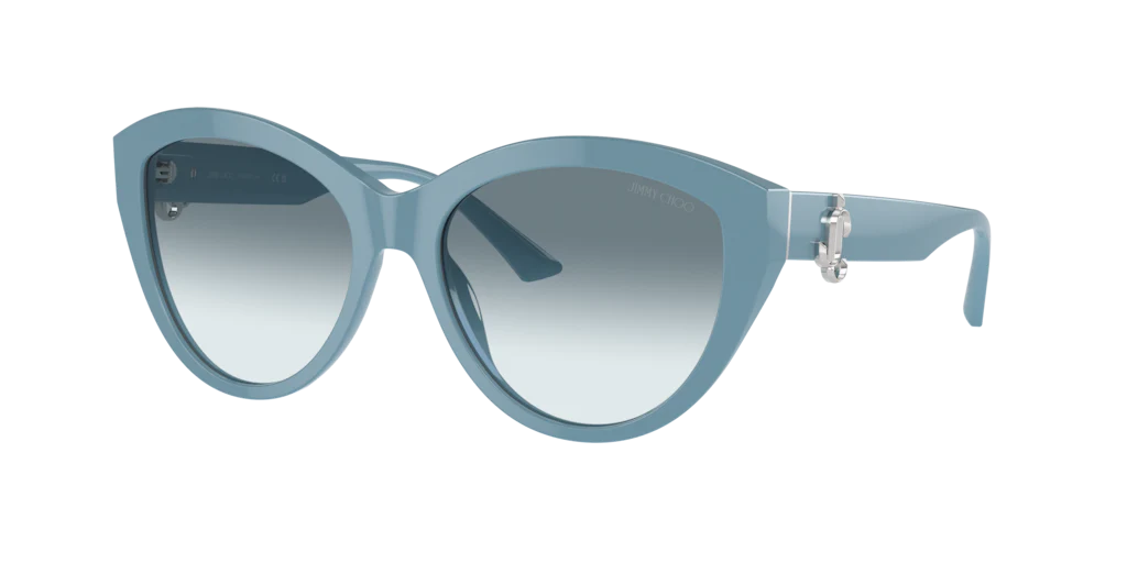JC5007 Blue/Gradient Blue M - Image 4