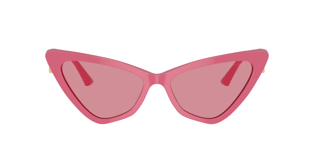 JC5008 Pink/Pink S - Image 2