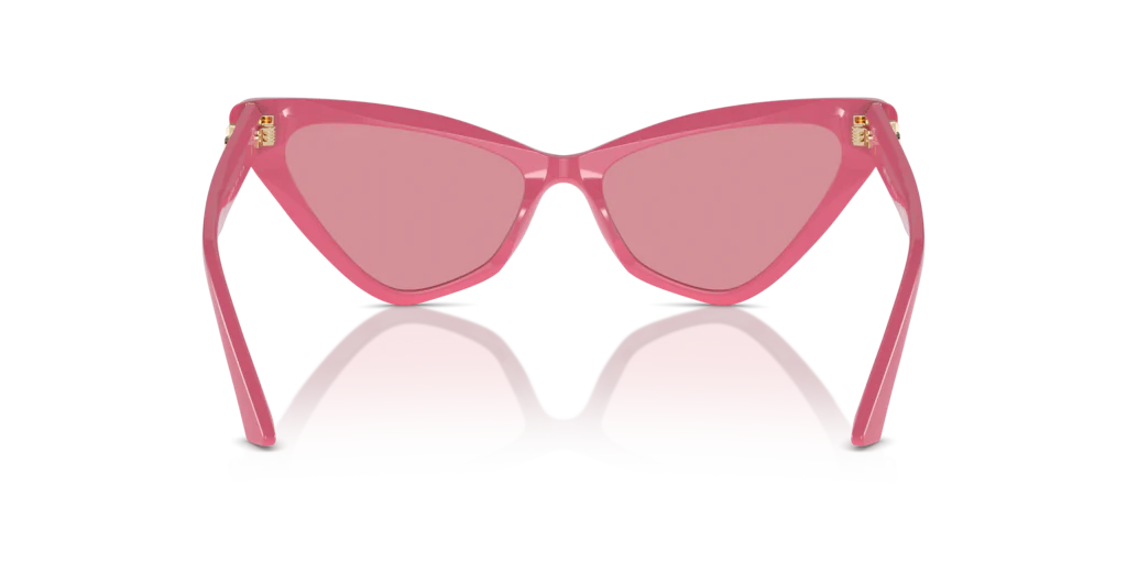 JC5008 Pink/Pink S - Image 3