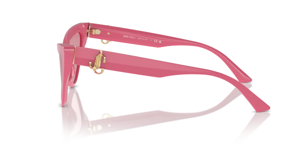 JC5008 Pink/Pink S - Image 4