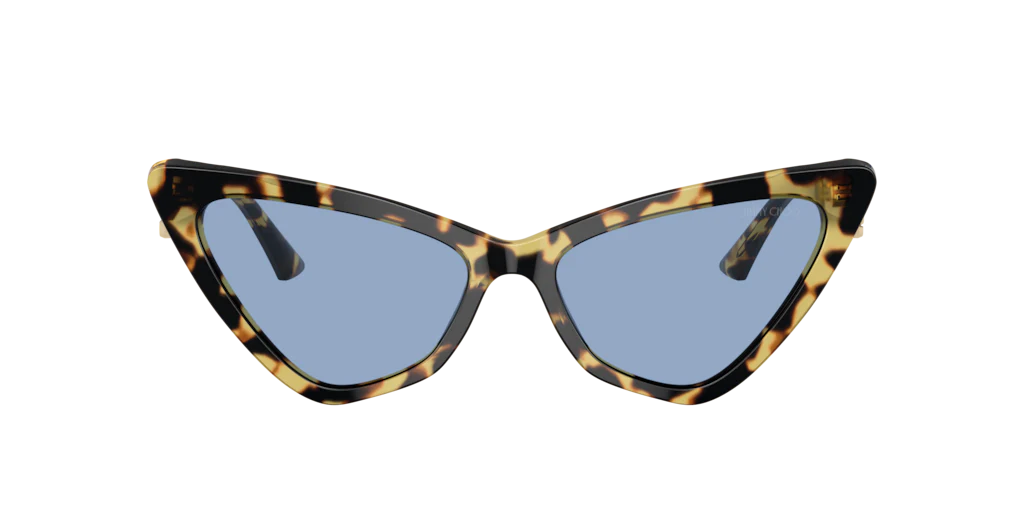 JC5008 Tortoise/Light Blue S - Image 2