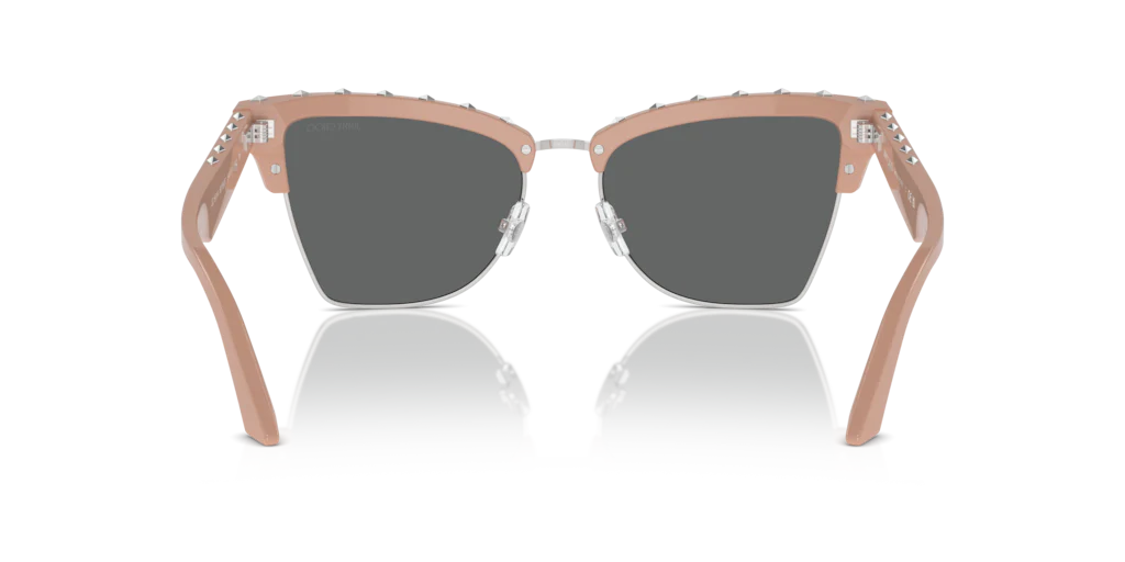 JC5014 Pink/Dark Grey M - Image 3