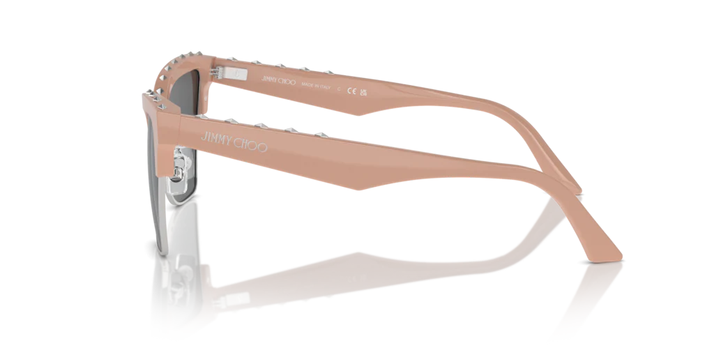 JC5014 Pink/Dark Grey M - Image 4