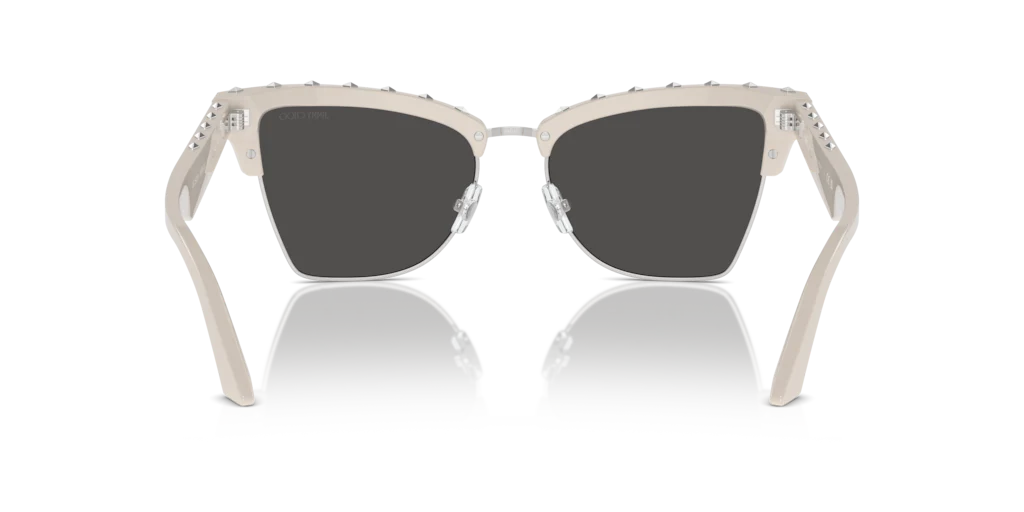 JC5014 White/Dark Grey M - Image 3