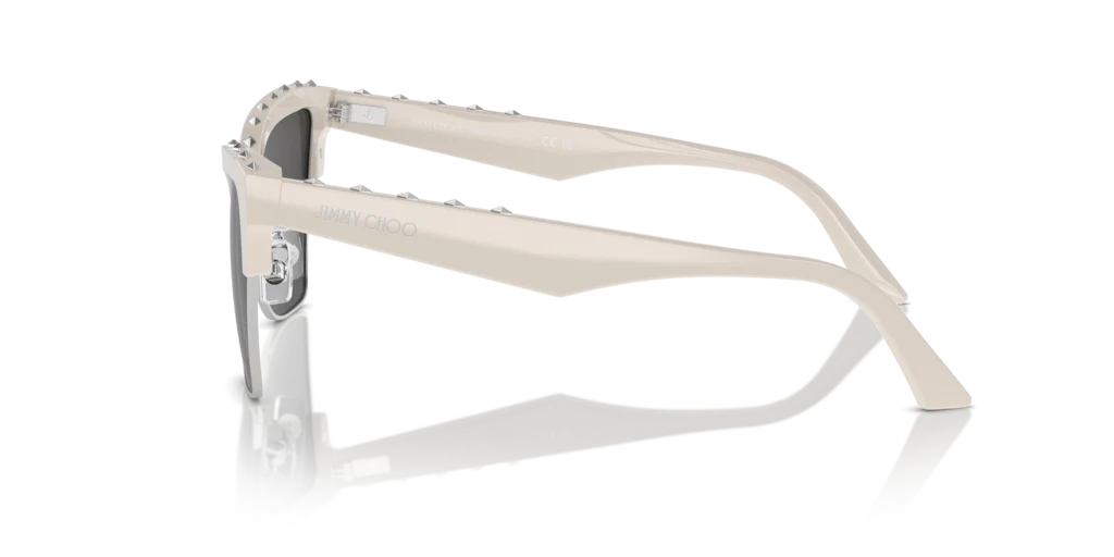 JC5014 White/Dark Grey M - Image 4