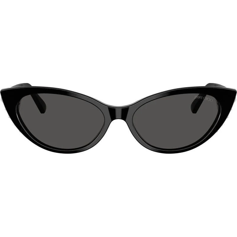 JC5023H Jimmy Choo Black/Grey M - Image 2